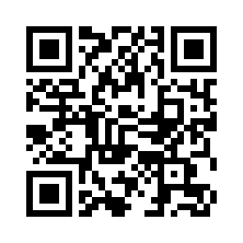 QR Code for 12aEZPWwU6A5AFJvhbM6Atyh8oEaAa2sEd