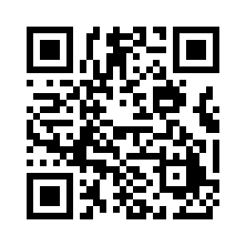 QR Code for 12aEZpX6DLSgotyf1fbLGq9pnwWomxAQu7