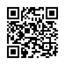 QR Code for 12aEbp1JLpbrRg5c8cguKAcL8XsHMjXWNU