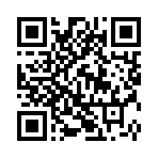 QR Code for 12aEcVBCd2JEvhNvRFn8g3GrVFvqsRwHVb