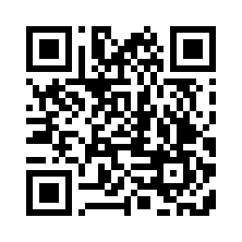 QR Code for 12aEdHUXNxZ3GvVMAGmQ2SgremiJ5MCBKM