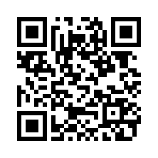 QR Code for 12aEdxm856hEVVETFYDvzPqFKH6Js3cNtZ