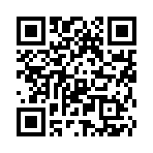 QR Code for 12aEfD5ZiP1rQGuR6JQ2wpvgUXmLGviy5N