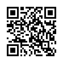 QR Code for 12aEmSZWXgFbs4eDBwsfeHiiLjyuUFGUrw