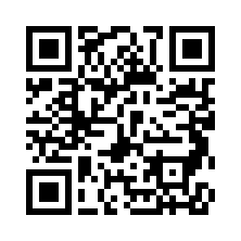 QR Code for 12aEnZobU6TRYyTJopTGFhbkwCvWUPbsvK