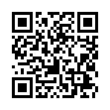 QR Code for 12aEpCU58fgmvHNpnb9oTphPiAVV5J9zo7