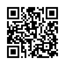 QR Code for 12aEpHGrxrfTdP8zuYLRzF1JTLPHQNBvXD