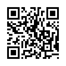 QR Code for 12aEpf9LRTQNEFnLMNm4Hc1NW9uqMqAF6g