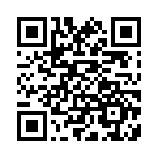 QR Code for 12aErpQtT3qocLbrACGKjsxU56UJs7Lt66