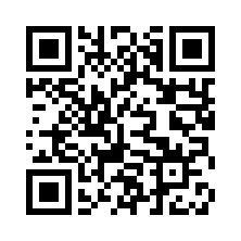QR Code for 12aEshAaJS5Qmc3nmeRgU5v9SpUXg42TSG