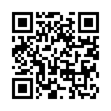 QR Code for 12aEv6DaA9jfqTdLkbPL6ysPouQdA3ddPL