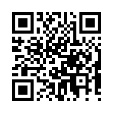 QR Code for 12aEvzz74aXQPyqgGQfWVEZFC8QAa95vAQ