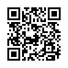 QR Code for 12aEyXE9Tgcc1G3rGe6jf3HvSppTsnB1Te