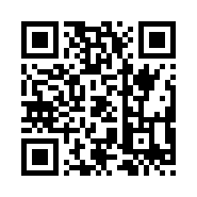 QR Code for 12aF143MYx2LcBvVpWccbUiftVDMoktHWJ