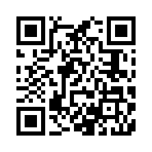 QR Code for 12aF39LUDFhZL7RyJyV1mpf2fFUEM4UFEQ
