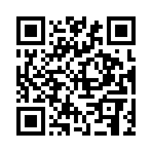 QR Code for 12aF59SFFeCydvPGZcAyCBRojMwUNaa5dE