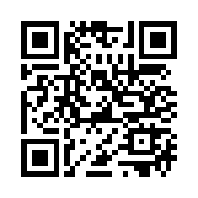 QR Code for 12aF664mobu2cmckLSfmtuStnjStqRCkV4