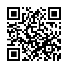 QR Code for 12aF6LEqhpF7NHrEaGAUQPdph1JLCVhY47