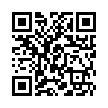QR Code for 12aF8DLshDHWuzdVvBtDu7ijSdrX3jBfL2