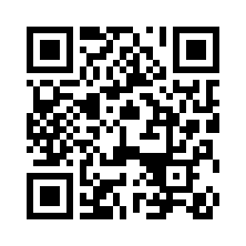 QR Code for 12aF8mCFTWvwv4yPk29yJFB8uLEaEfH7Cv