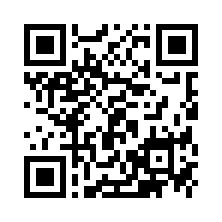 QR Code for 12aFAvpffxX1Sb3ZzPRRNUAuEb4MbbU2Af