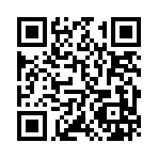 QR Code for 12aFBGVJeqXwN3XBird3nGuVprnxViRB8v