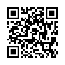 QR Code for 12aFBkfVWwXNg6pFbVgHR8kPyDprn25Cdt