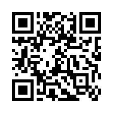 QR Code for 12aFC88RFu1SYApUvVeEw41HejqYFZFvpf