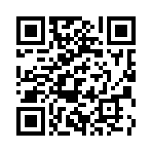 QR Code for 12aFCnSYezxkSspF5o3QtVQnpm3SetvTMP