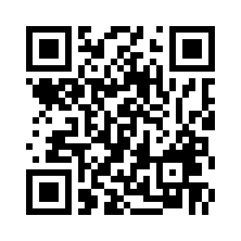 QR Code for 12aFD9MvwHa77YoXJDuZPYXAmusk5Qcttb