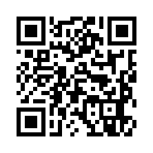 QR Code for 12aFDYg4KGP4yNjZGFgUefLu7F5cFCSaez