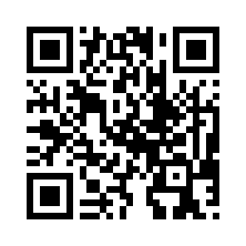 QR Code for 12aFDfX2K7kUE5z98CnfGcnk5aY42y9too