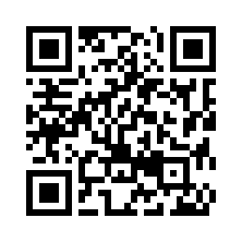 QR Code for 12aFDfzSYu2JtULfgrdb4V1XMuxnuxKjDF