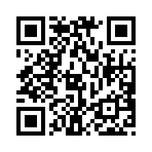 QR Code for 12aFEEP9AZ5B62NxPyM54en4Xj3ptW5ckM