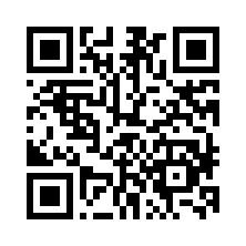 QR Code for 12aFEf7UNm8tExYo5WgkiXvcEvtkQ8yUth