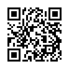 QR Code for 12aFEhet728cAdDXihzsjDzd76GpB4tFE8