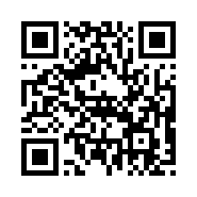 QR Code for 12aFEnruE2H69xGuF4tJ7umDJeZa9m45d9