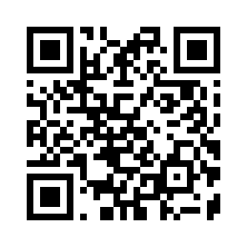 QR Code for 12aFGUU8zemFHCdzjzzkcsMpDVd4JrWc1w
