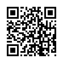 QR Code for 12aFGaR95yCFKCit3scdV4LW3CpAumNR4P
