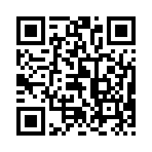 QR Code for 12aFHginUEQj4karVr72WxSLhm3j5aGKpb