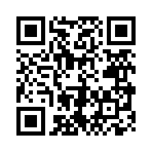 QR Code for 12aFJMC4PiALLzCPMKF9bCA823Ze8ib6zW