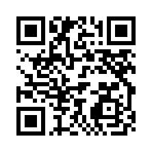 QR Code for 12aFMcNv6KXcSV78MuTAXGiMkEsP6hJquH
