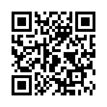QR Code for 12aFNFWJc8BHudza5toHCtJohL534DRP9k