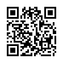 QR Code for 12aFPaQqeY4yM3CwCLs8LbXjne7f8WLbcW