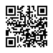 QR Code for 12aFRmoSGhfAorJYbQQtJAMFd2znFrEguF