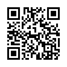 QR Code for 12aFSpinW544b2iKMoqZCKE18HiLD6UvMX