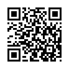 QR Code for 12aFTdZua1xmCheV5JReBPAVEjiX1a45if