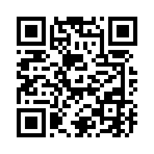 QR Code for 12aFUUtddYk6BNZybj2furCmqRkXceRhH6