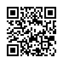 QR Code for 12aFUkUMBMZ4QVLbcYVBunkjnHNv6Mm7rM
