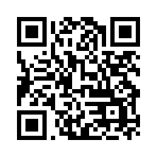 QR Code for 12aFUqmFnG2dsc2JC8oCQNrbcki393ZY4r